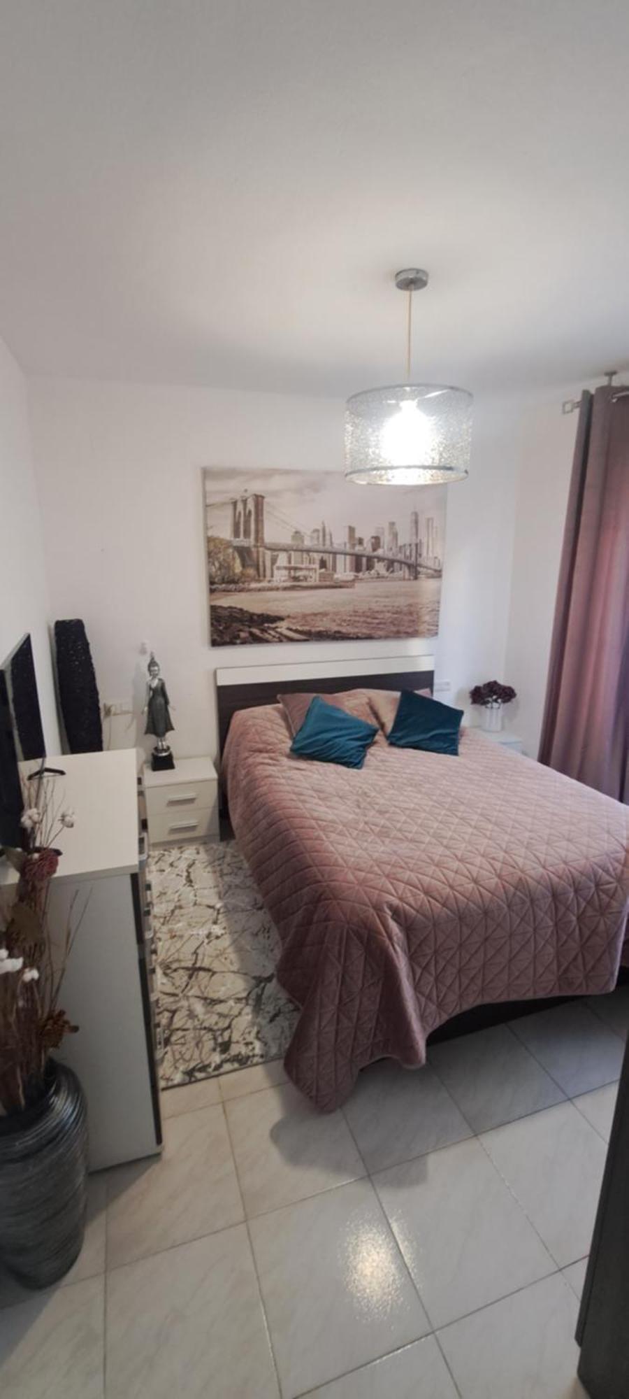 Apartament Jakub De Lux 托雷维耶哈 外观 照片