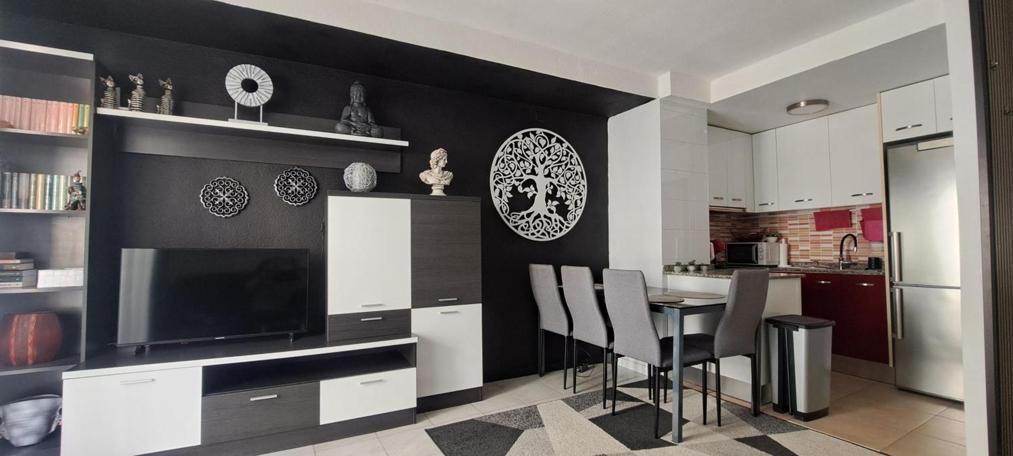 Apartament Jakub De Lux 托雷维耶哈 外观 照片