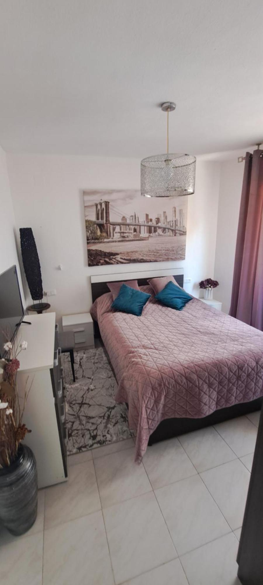 Apartament Jakub De Lux 托雷维耶哈 外观 照片