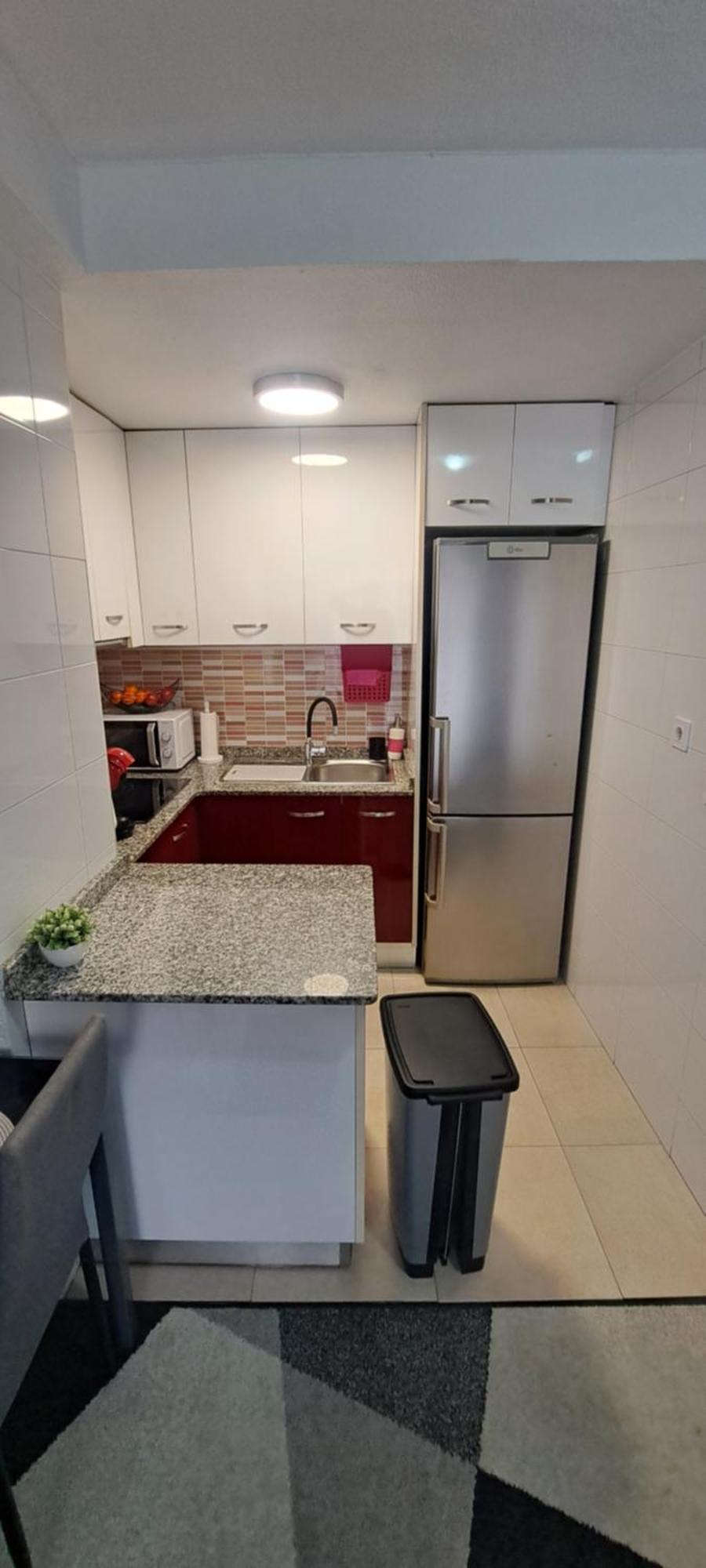 Apartament Jakub De Lux 托雷维耶哈 外观 照片