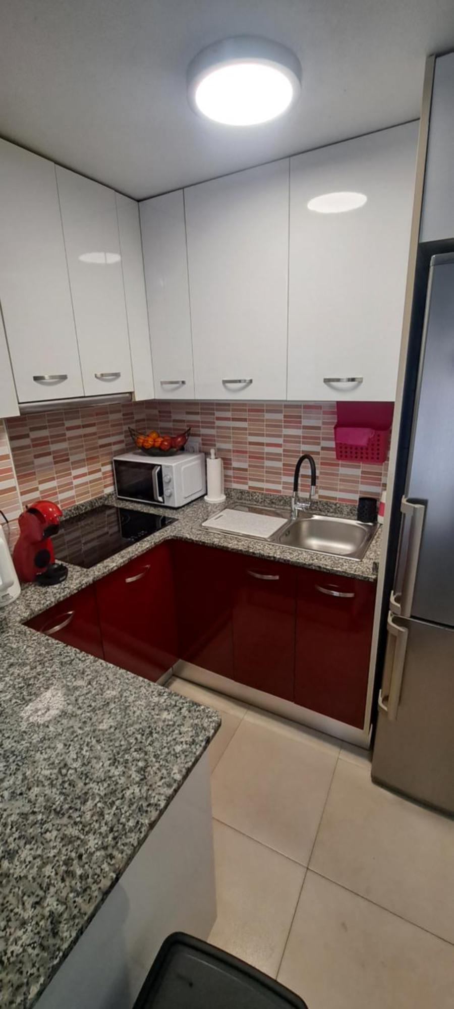 Apartament Jakub De Lux 托雷维耶哈 外观 照片