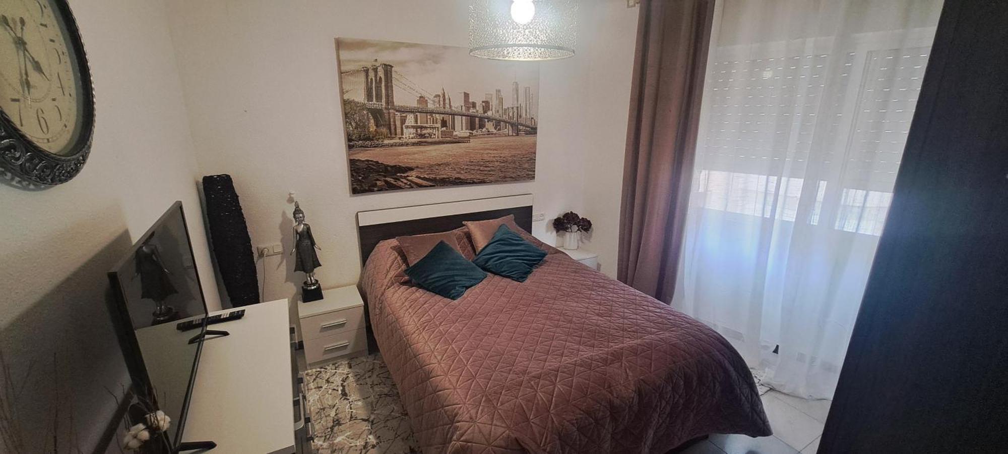 Apartament Jakub De Lux 托雷维耶哈 外观 照片