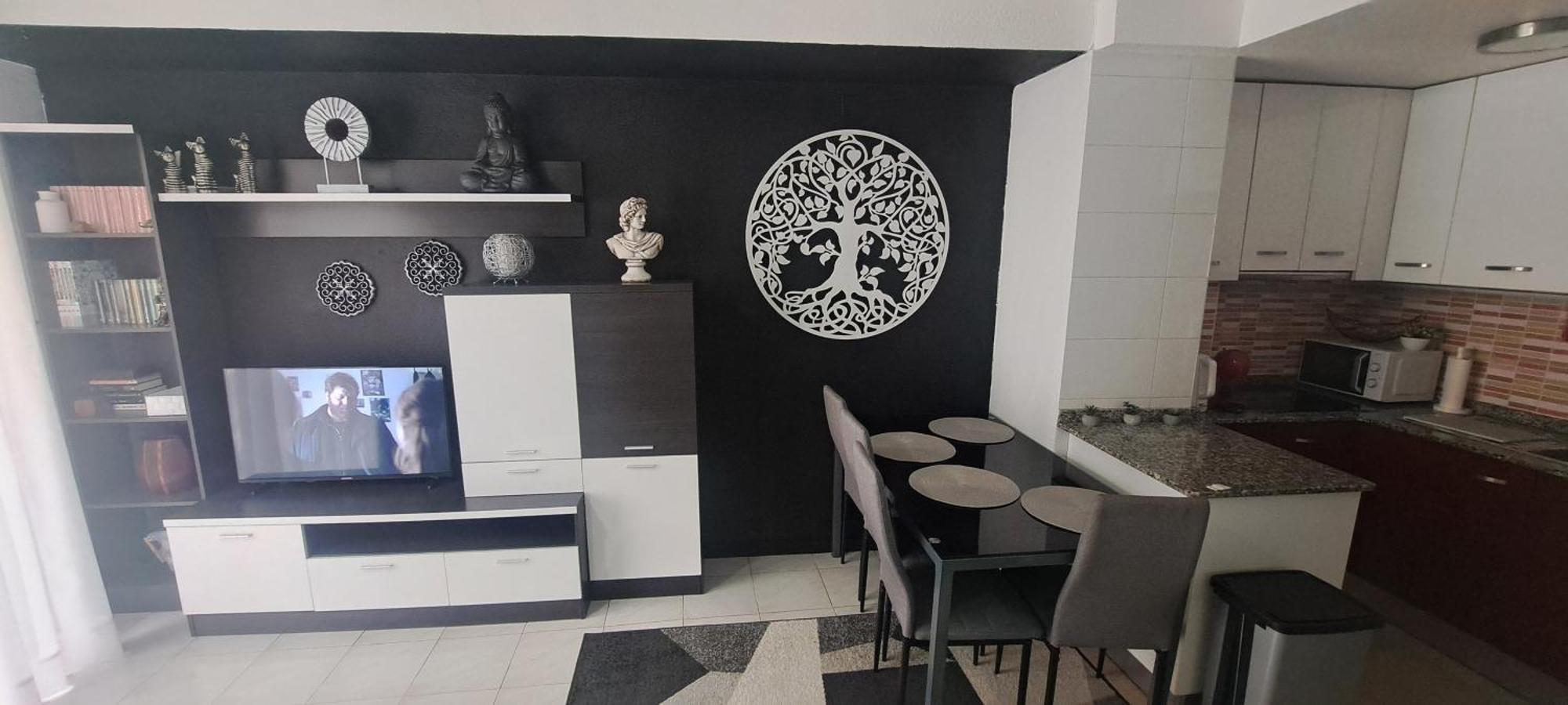 Apartament Jakub De Lux 托雷维耶哈 外观 照片