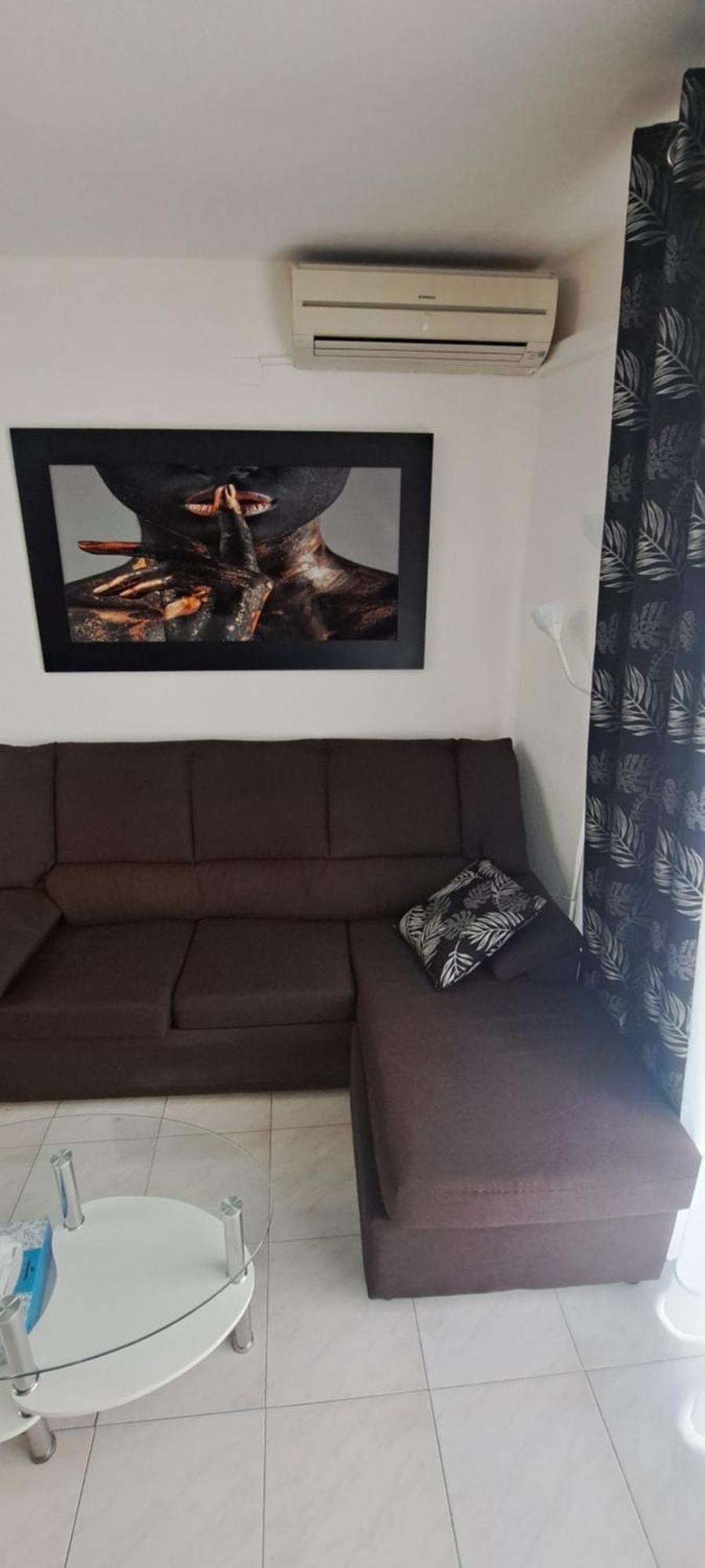 Apartament Jakub De Lux 托雷维耶哈 外观 照片