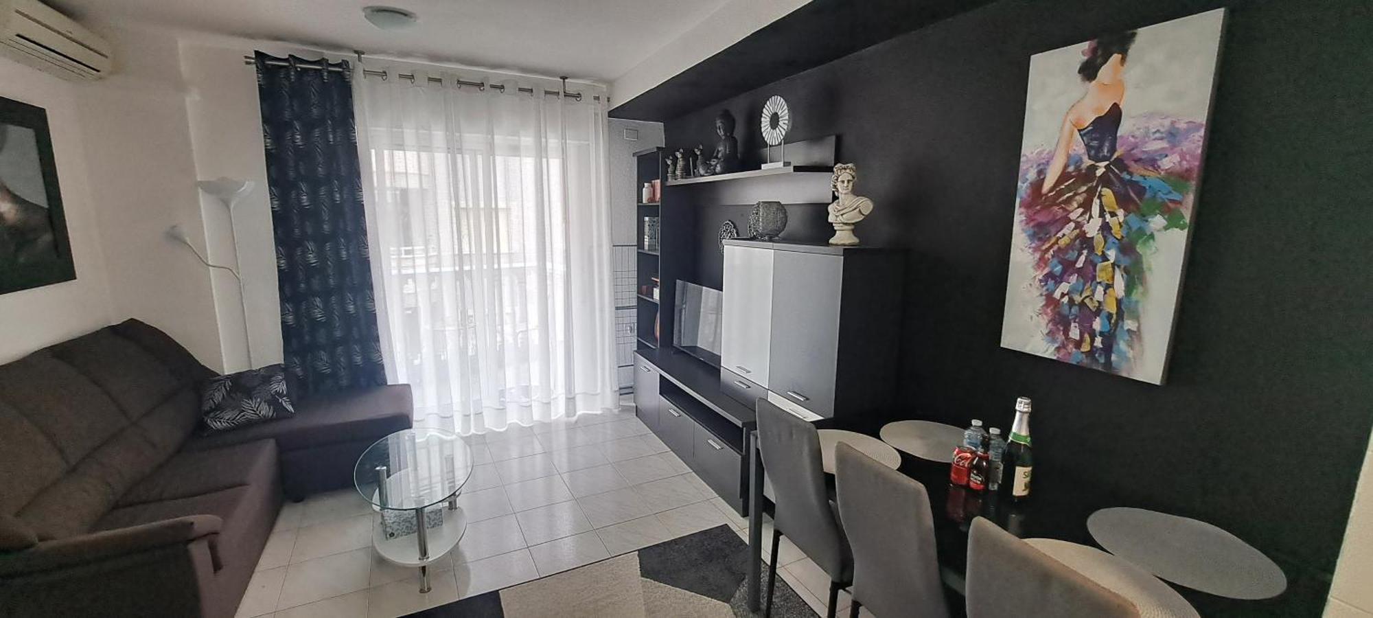 Apartament Jakub De Lux 托雷维耶哈 外观 照片