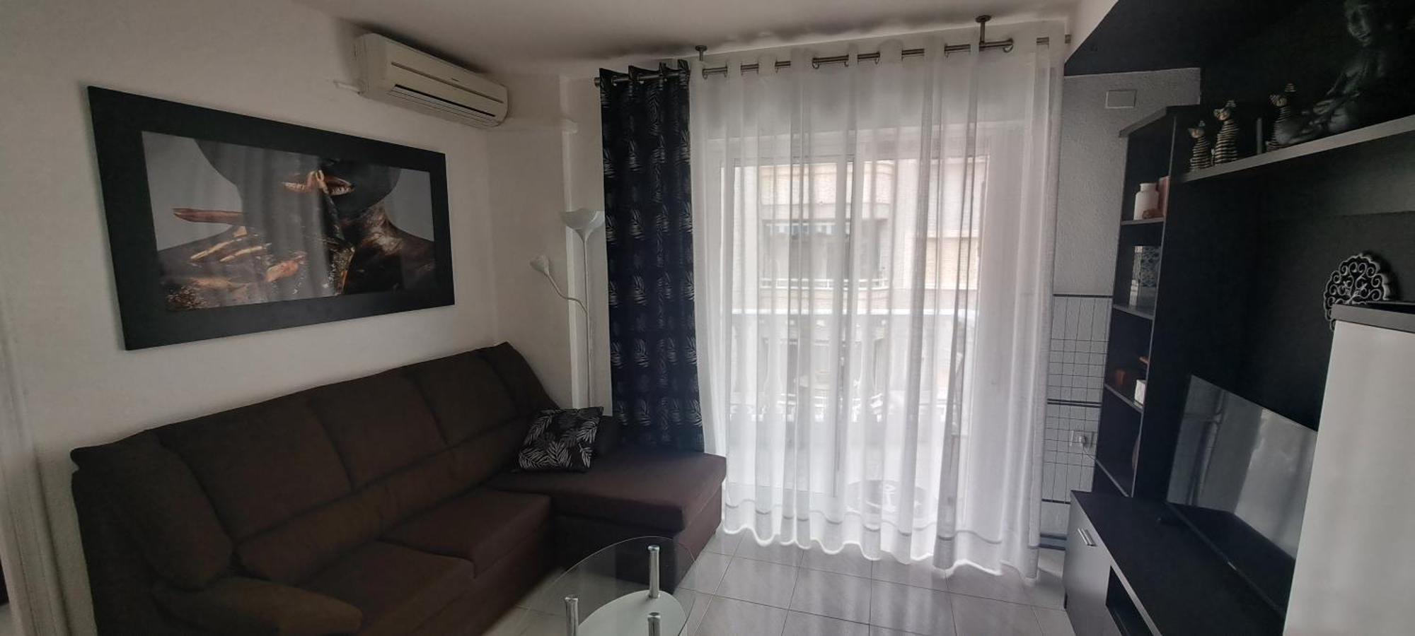 Apartament Jakub De Lux 托雷维耶哈 外观 照片