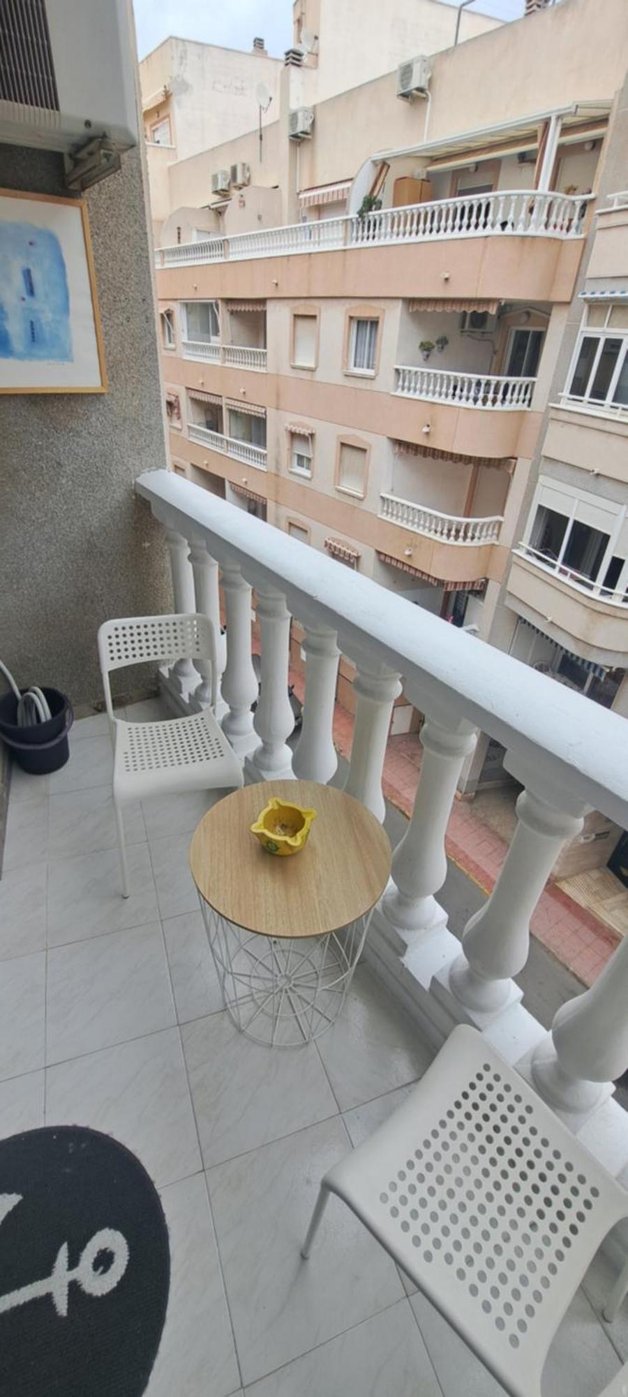 Apartament Jakub De Lux 托雷维耶哈 外观 照片
