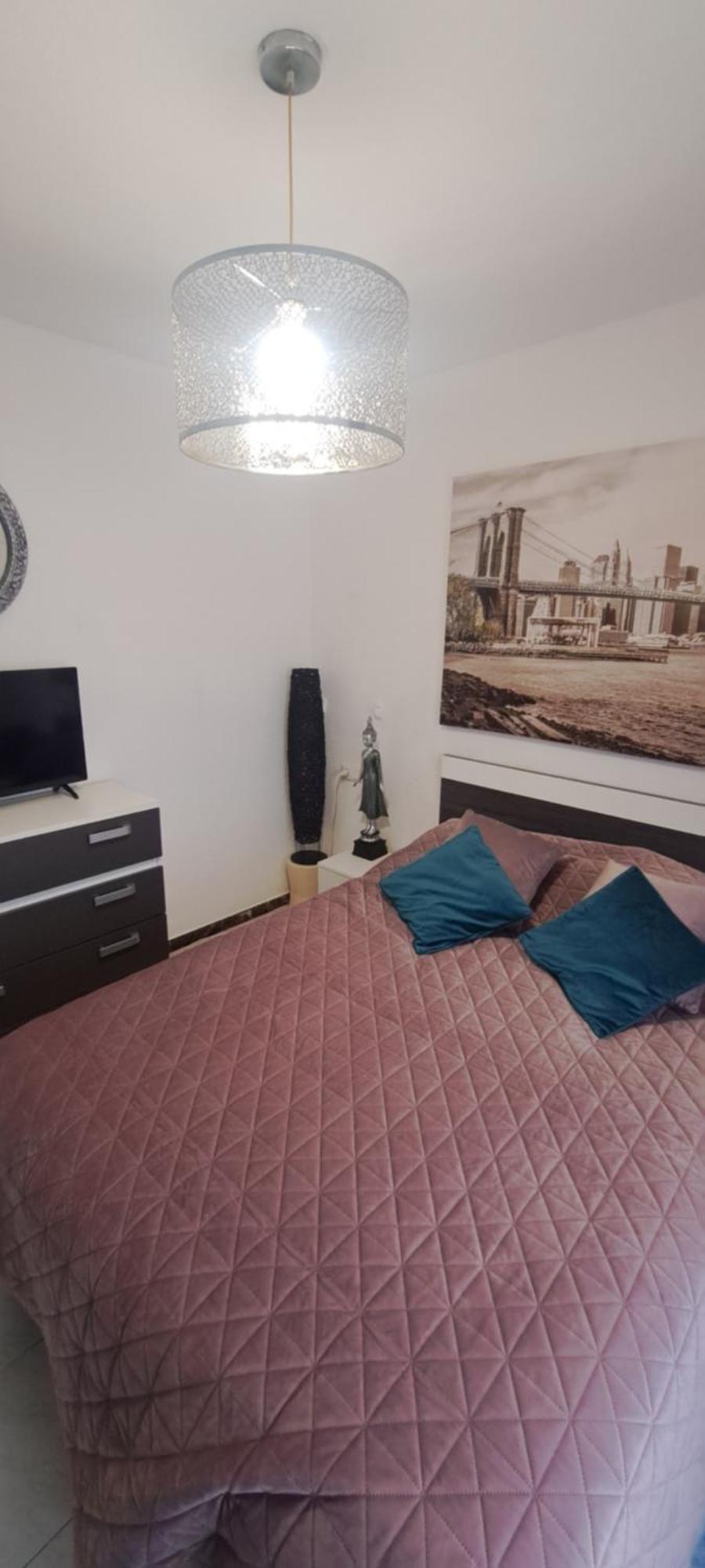 Apartament Jakub De Lux 托雷维耶哈 外观 照片