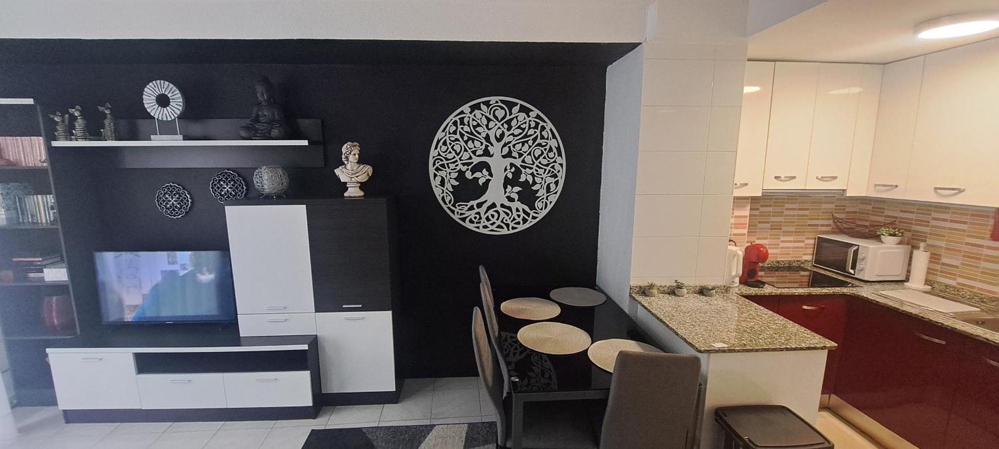 Apartament Jakub De Lux 托雷维耶哈 外观 照片