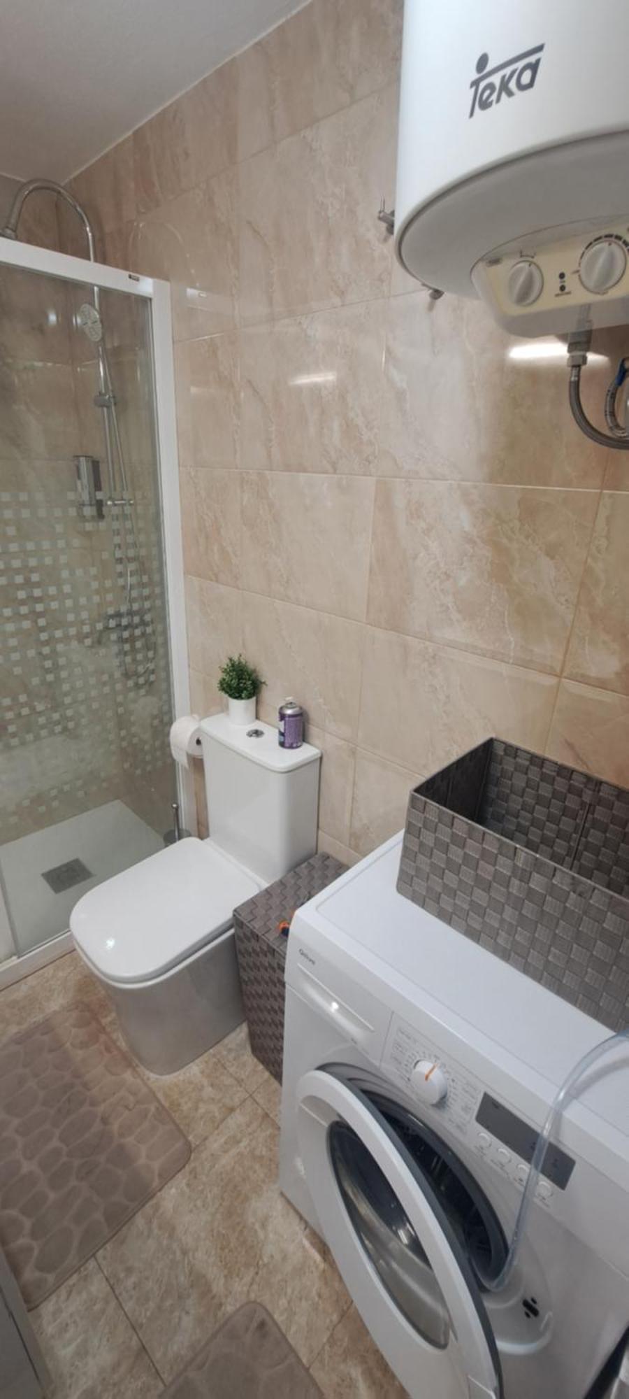 Apartament Jakub De Lux 托雷维耶哈 外观 照片