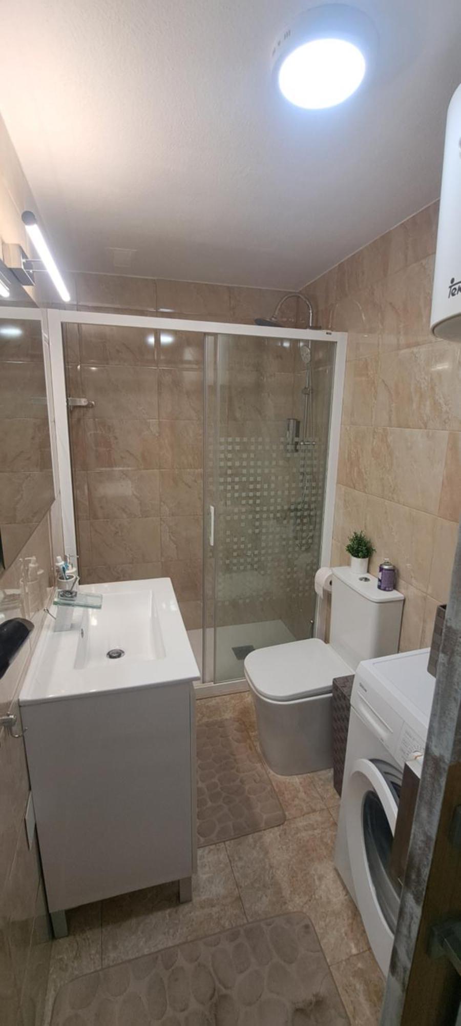 Apartament Jakub De Lux 托雷维耶哈 外观 照片