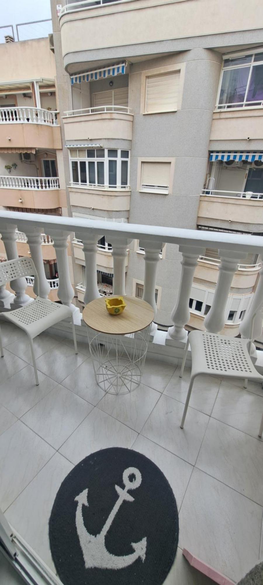 Apartament Jakub De Lux 托雷维耶哈 外观 照片